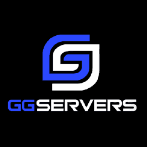 GGServers